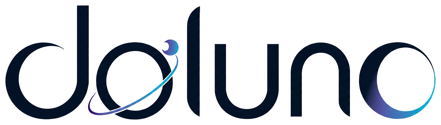 Doluno