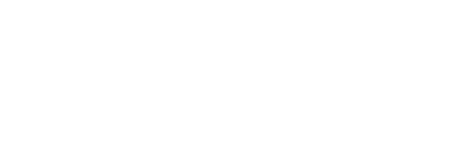 Doluno
