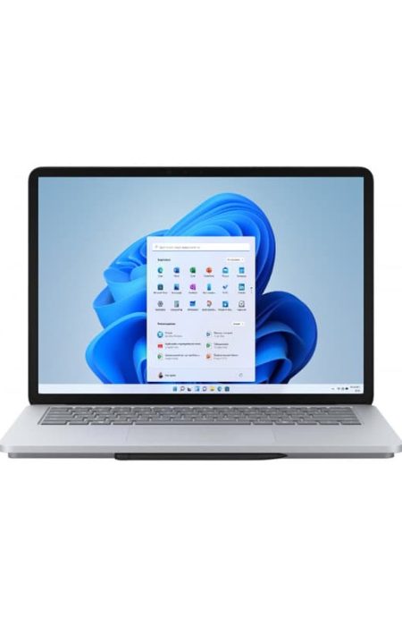 microsoft-surface-laptop-studio-1.jpg