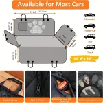 Best Seller Bundle - Image 3