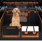 Best Seller Bundle - Image 4