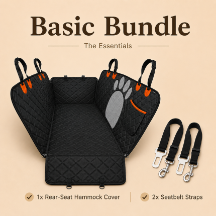 basic bundle
